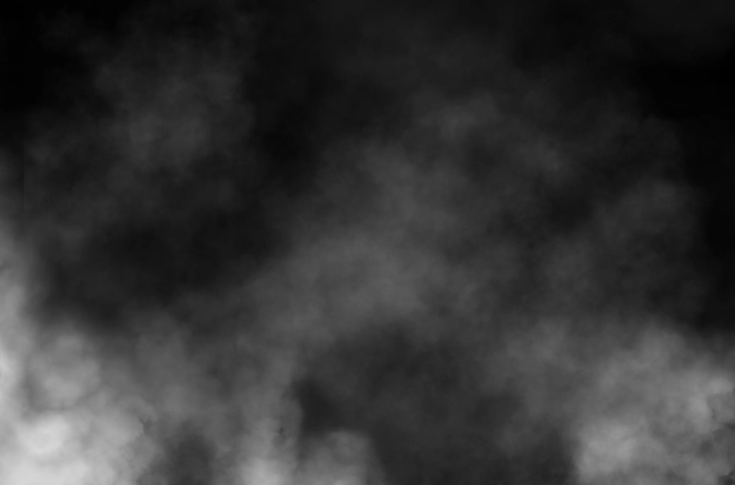 Klevecka Fog/Smoke Photoshop 20 Pack Overlay PNG and JPG